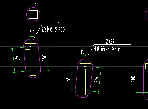 千赢官网首页登录入口钢筋