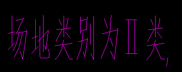 保护层