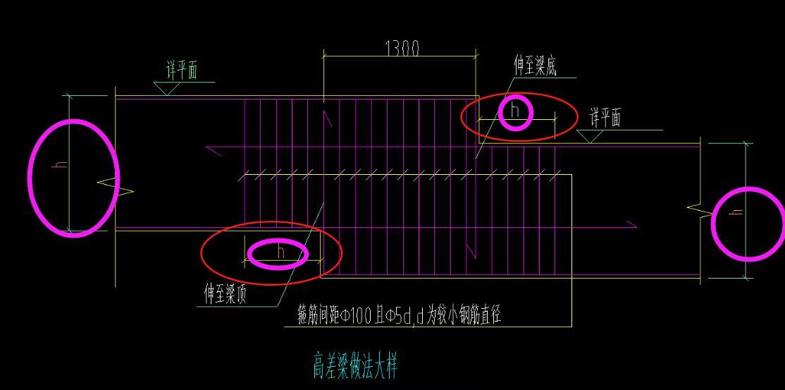 千赢官网首页登录入口服务新干线