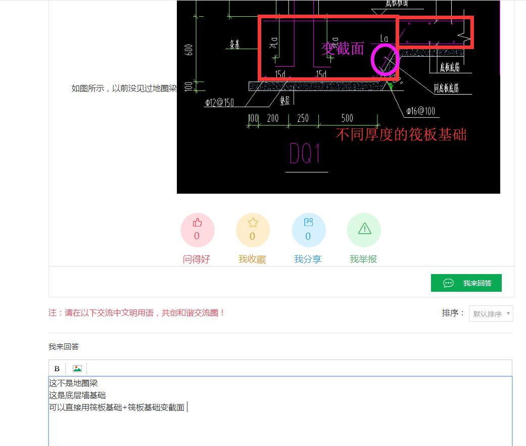 如圖所示