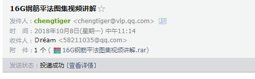 手算