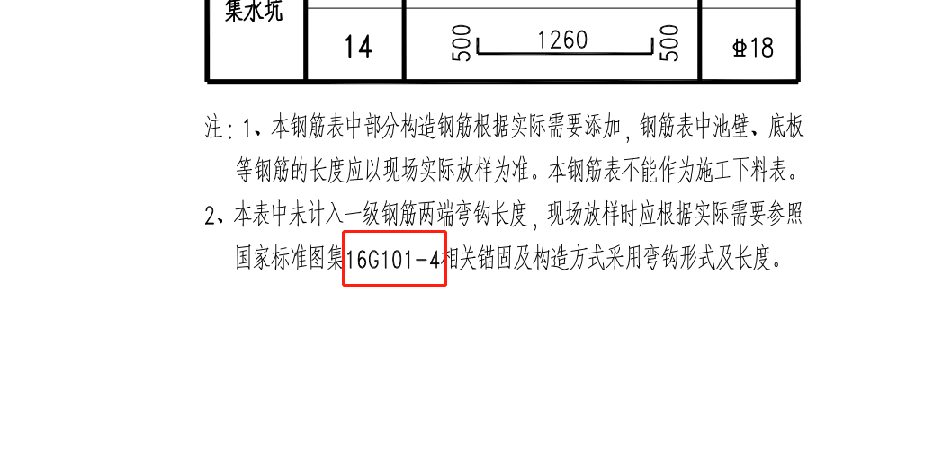 16g101-4图集,101图集16g101 请问有《16g101-4》这本图集吗?