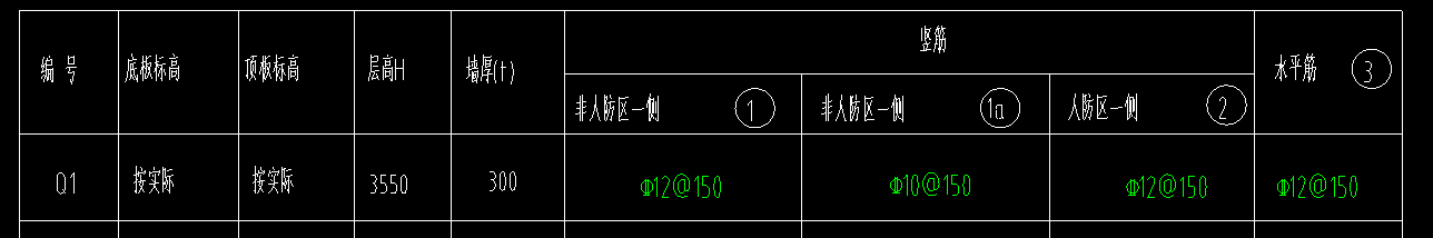 千赢官网首页登录入口服务新干线