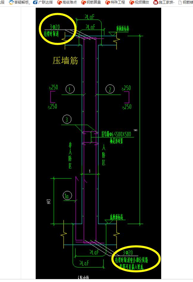 广东省