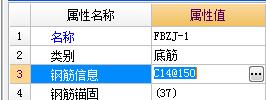 千赢官网首页登录入口服务新干线