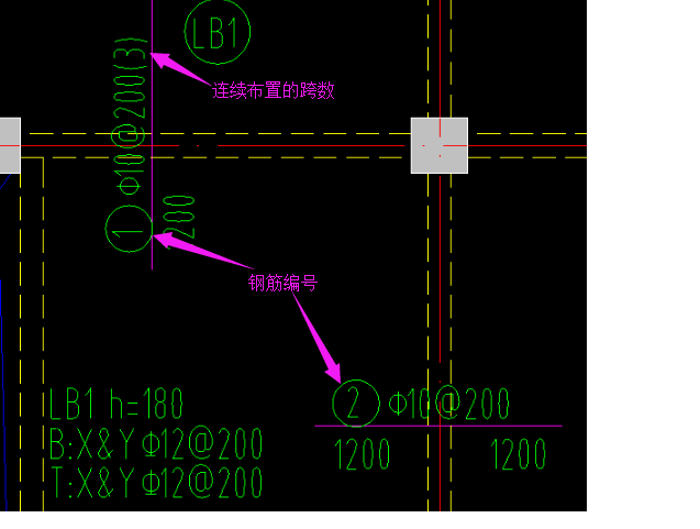 建筑行業快速問答平臺-答疑解惑