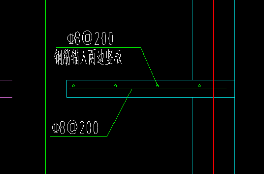 面筋