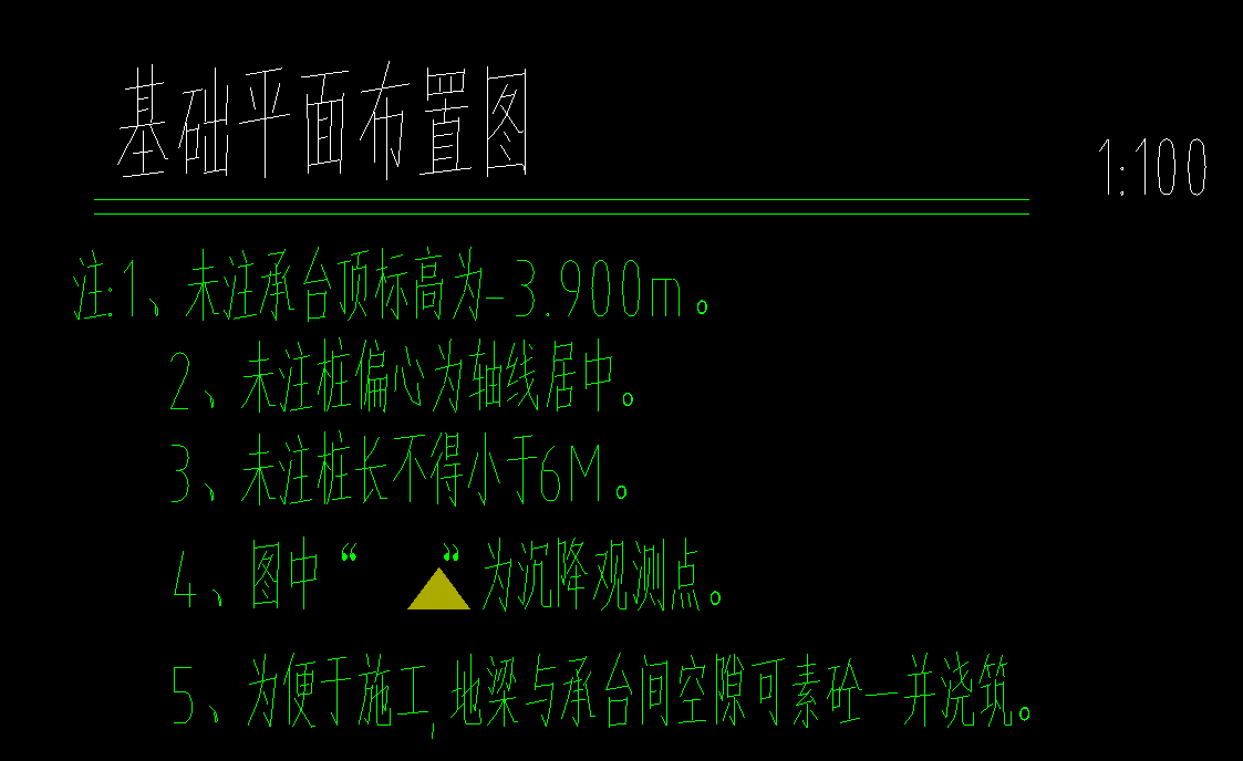 钢筋型号