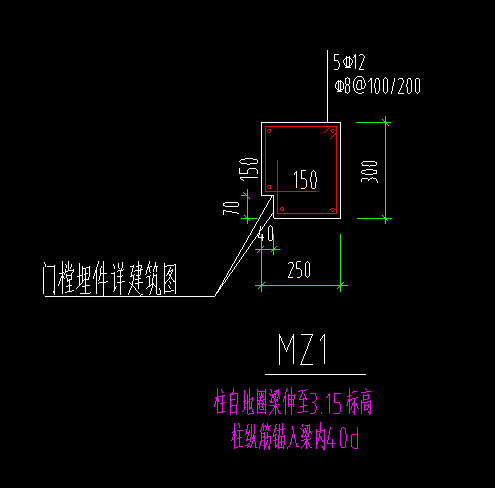 參數化
