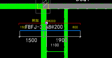 板負(fù)筋