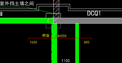 板负筋