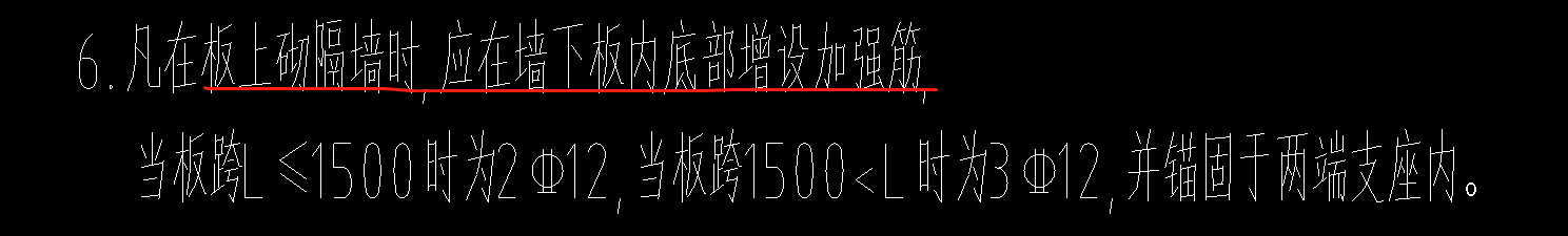 千赢官网首页登录入口服务新干线