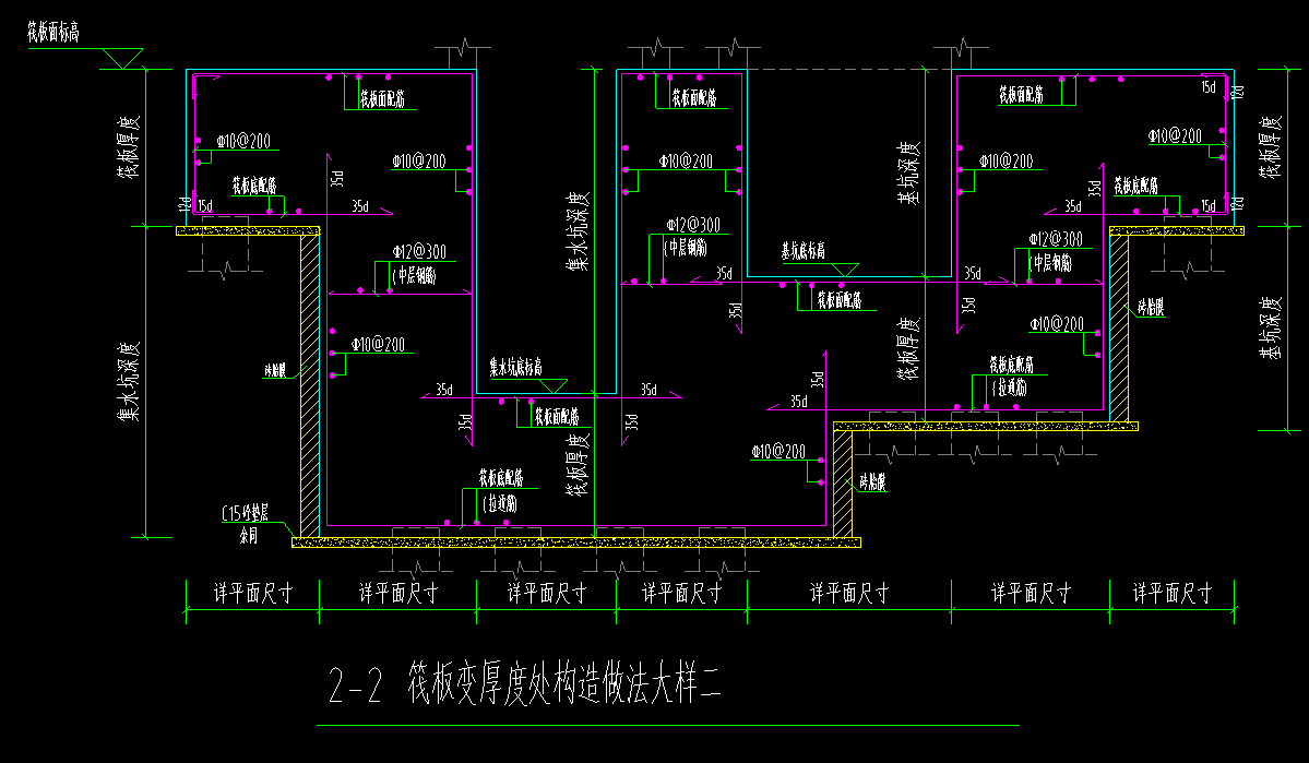 廣東省