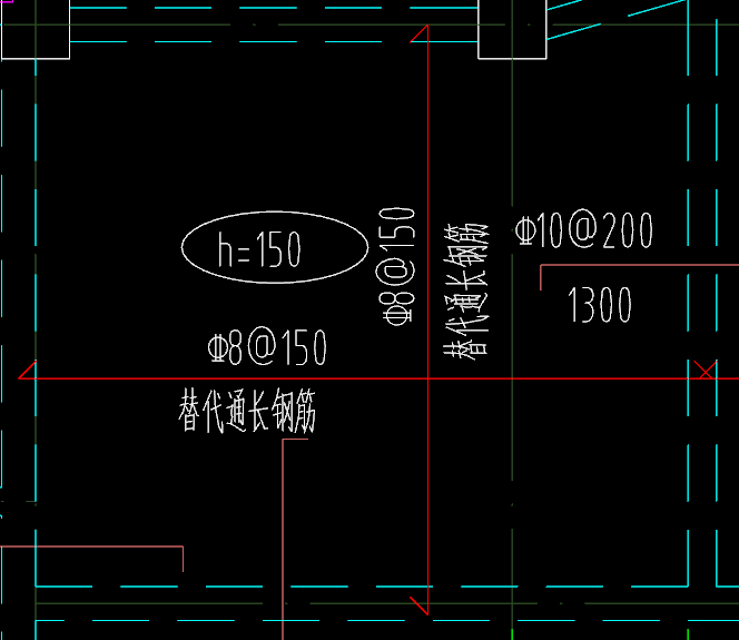 未标注