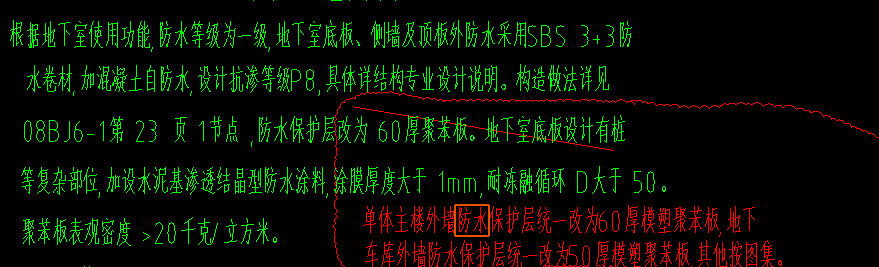 保護(hù)層