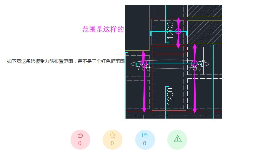 广联达服务新干线