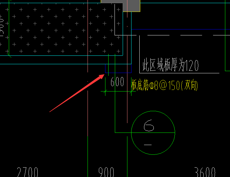 千赢官网首页登录入口服务新干线