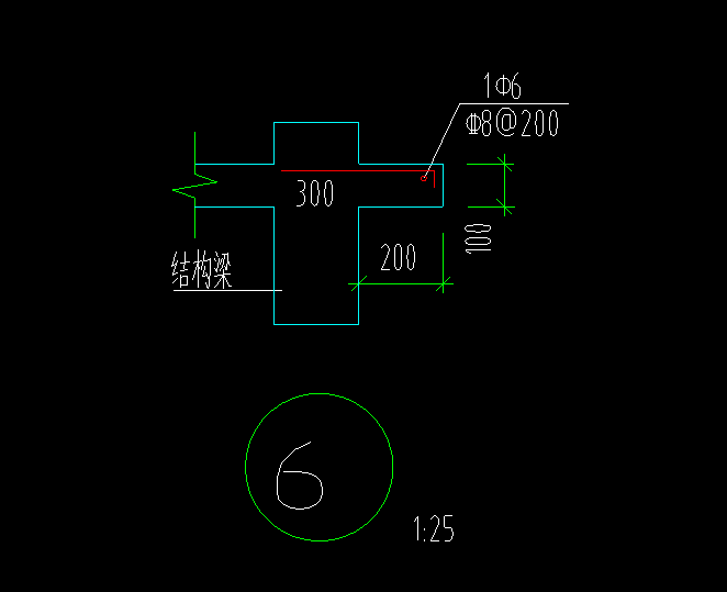 广东省