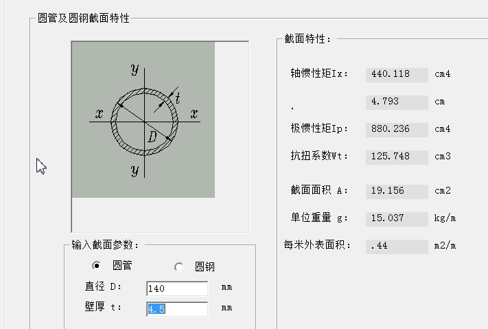 矩形钢