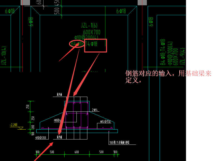 答疑解惑