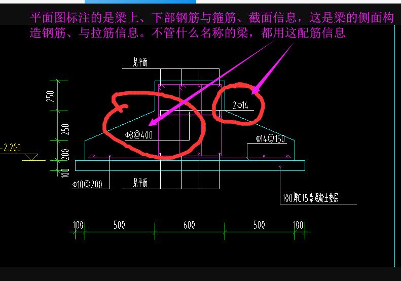 千赢官网首页登录入口服务新干线