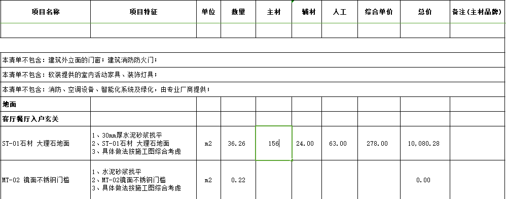 三張