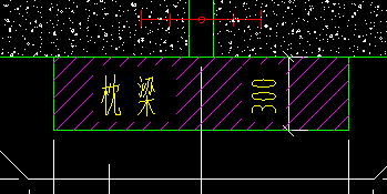 梁用