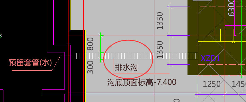 算量