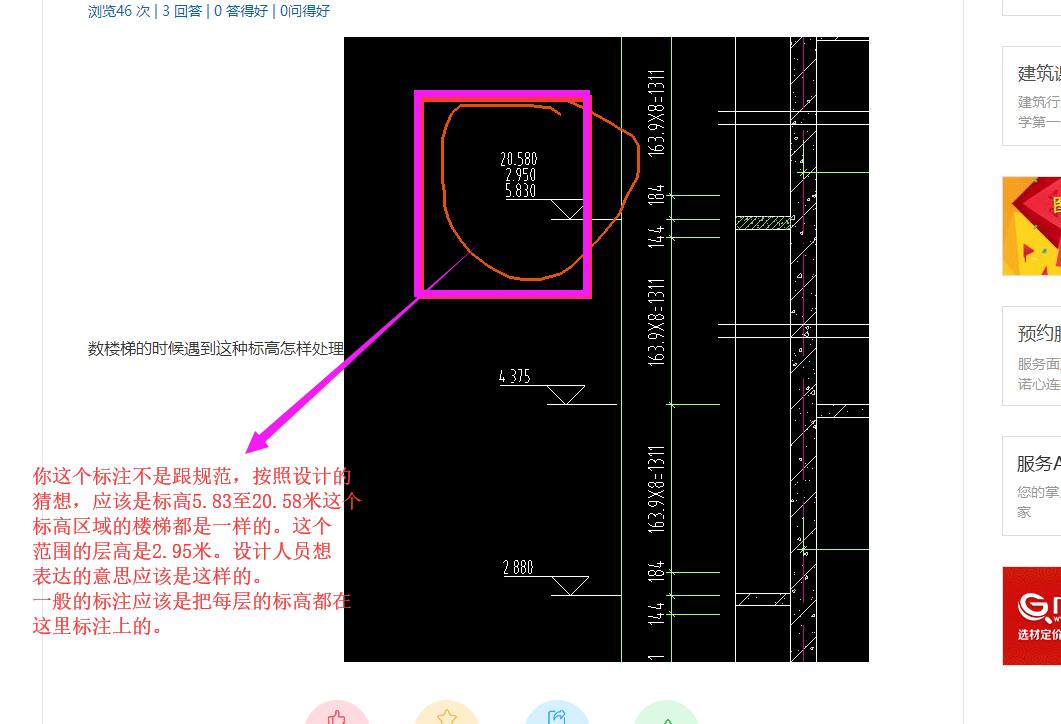 答疑解惑