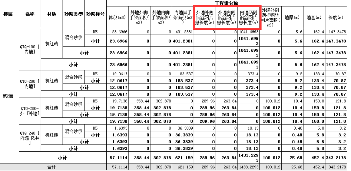 千赢官网首页登录入口服务新干线