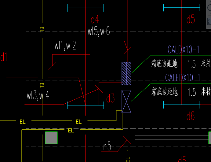 回路