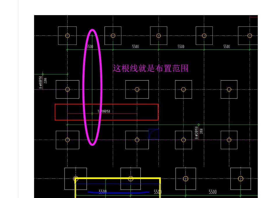 建筑行業快速問答平臺-答疑解惑