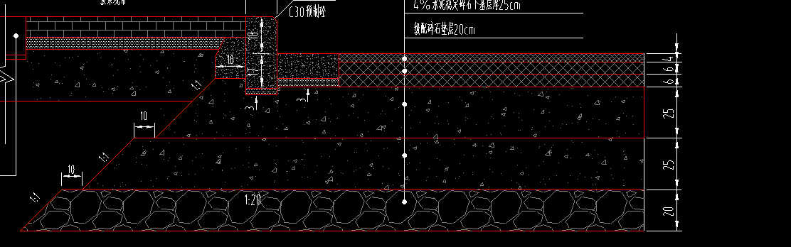 结算书