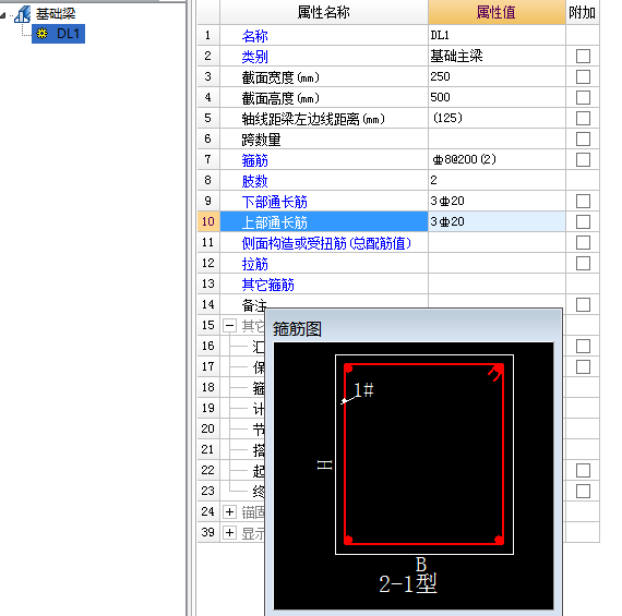 梁時