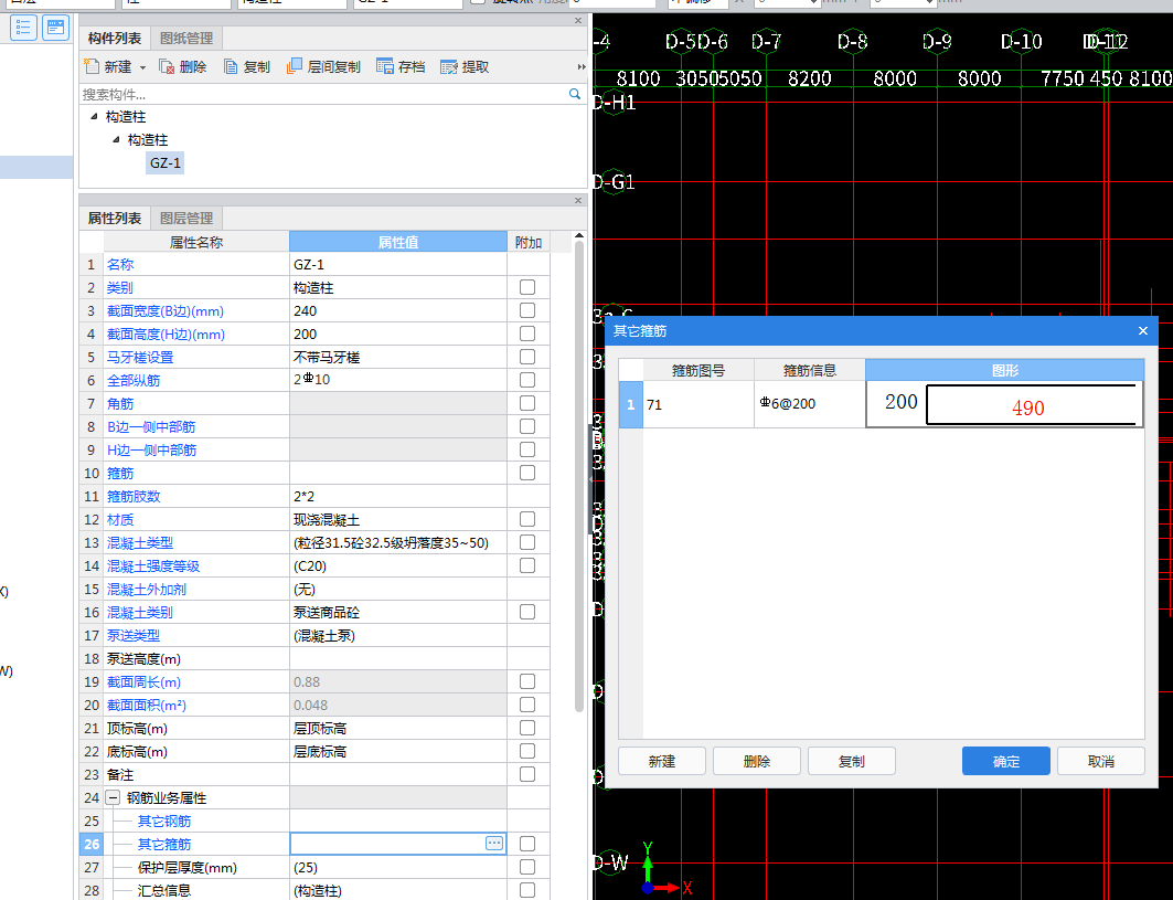 千赢官网首页登录入口服务新干线