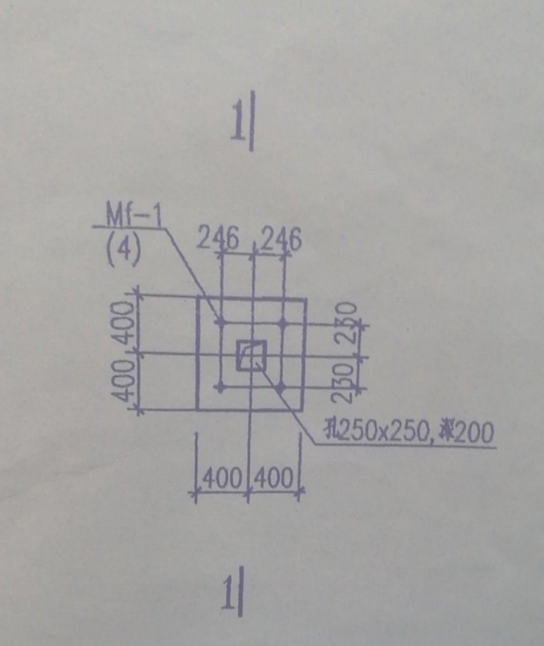 重復計算