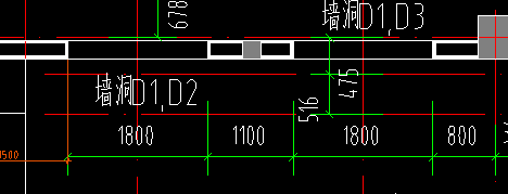 算量