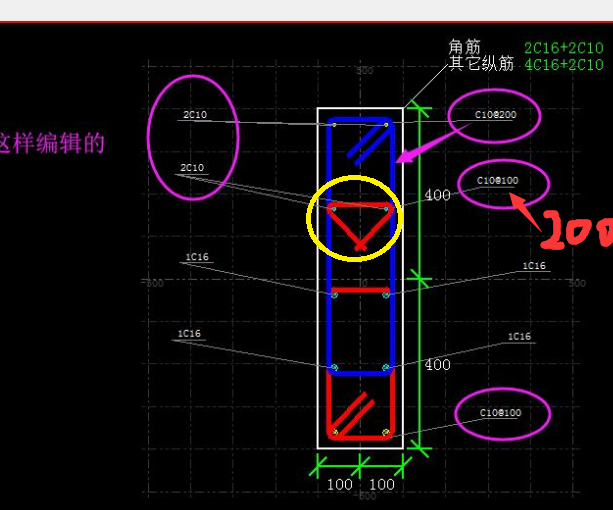 建筑行业快速问答平台-答疑解惑