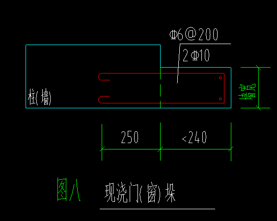 广联达