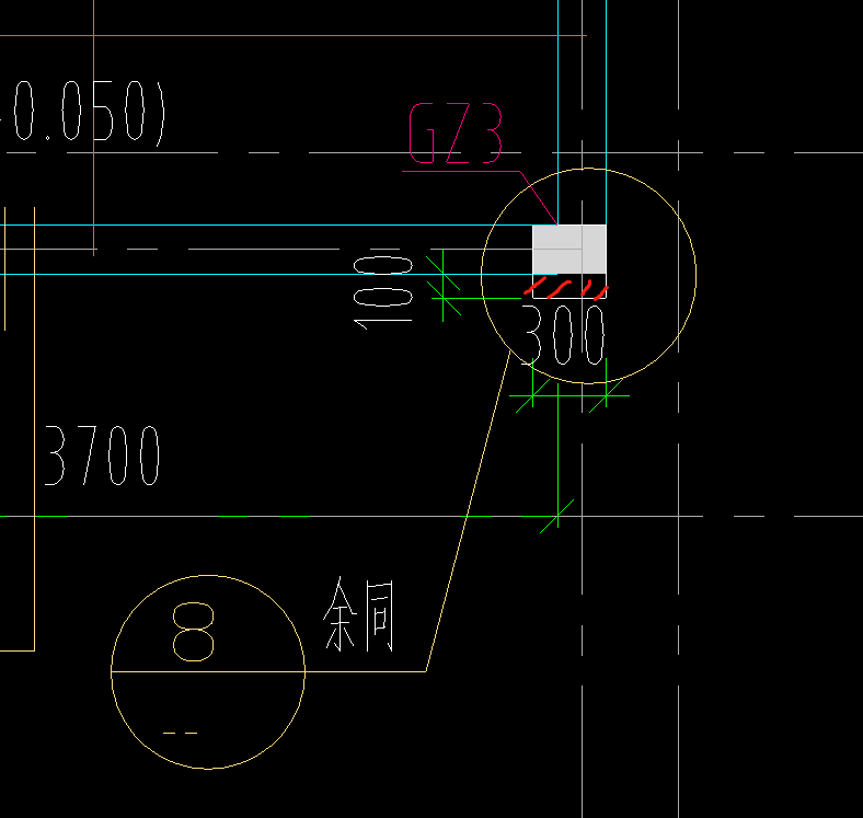 千赢官网首页登录入口服务新干线