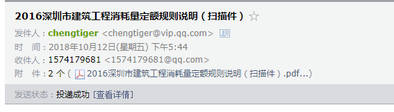 消耗量