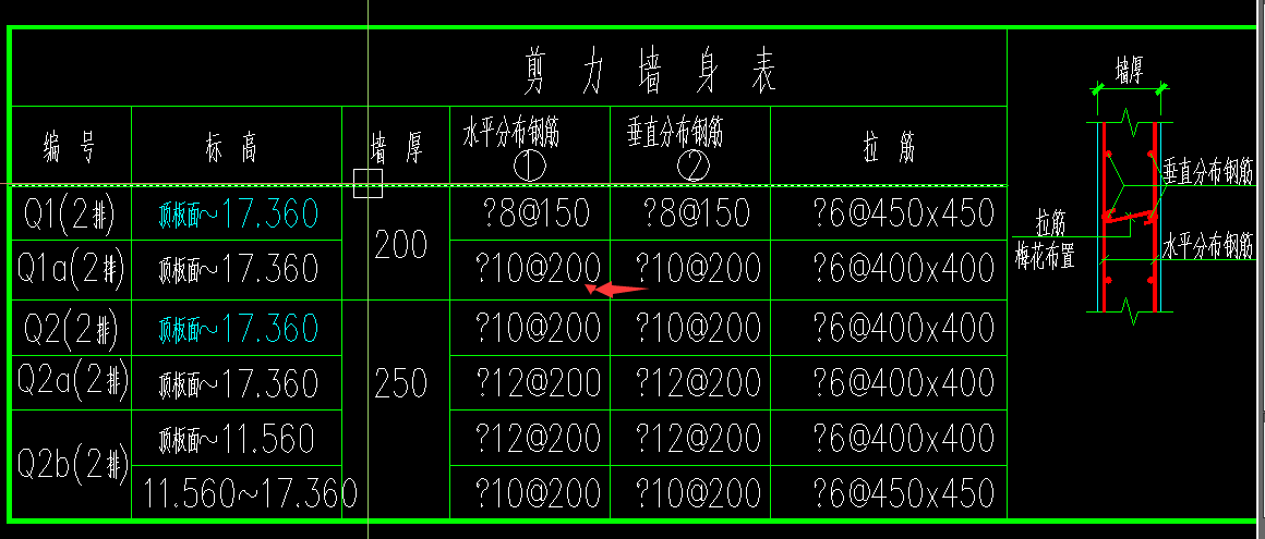 建筑行业快速问答平台-答疑解惑