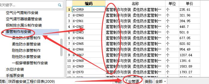 钢管套管