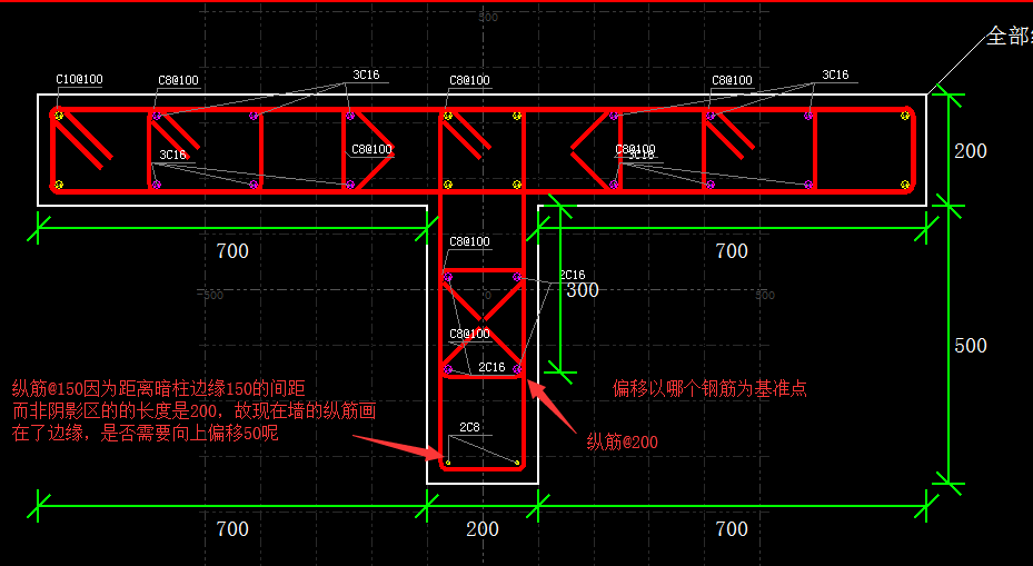 建筑行業(yè)快速問答平臺-答疑解惑