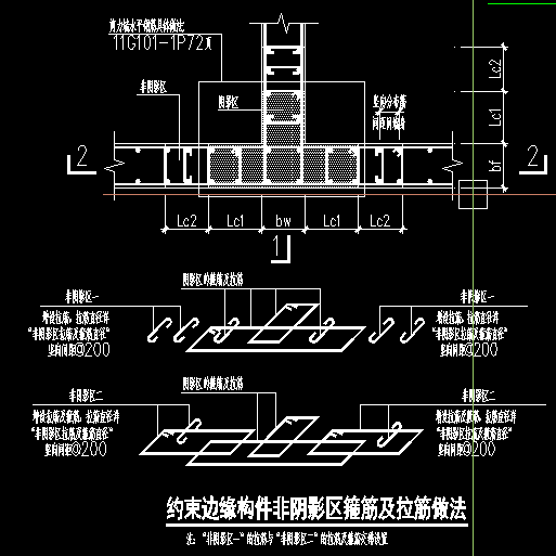 廣東省