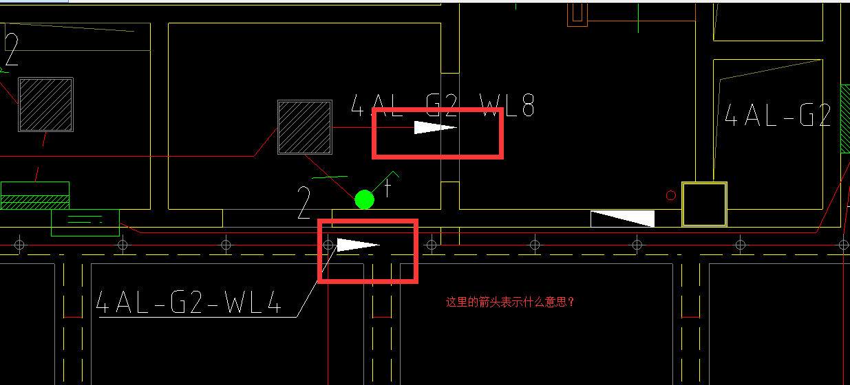 算量