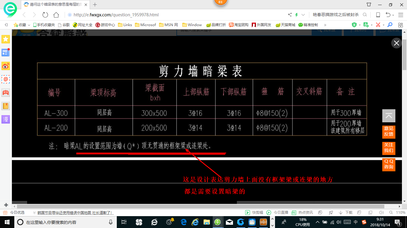 答疑解惑