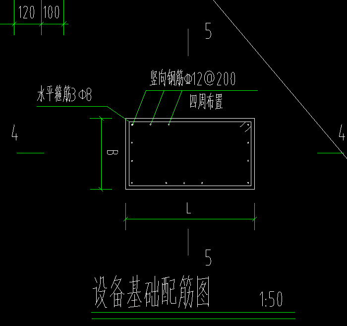 基础怎么画