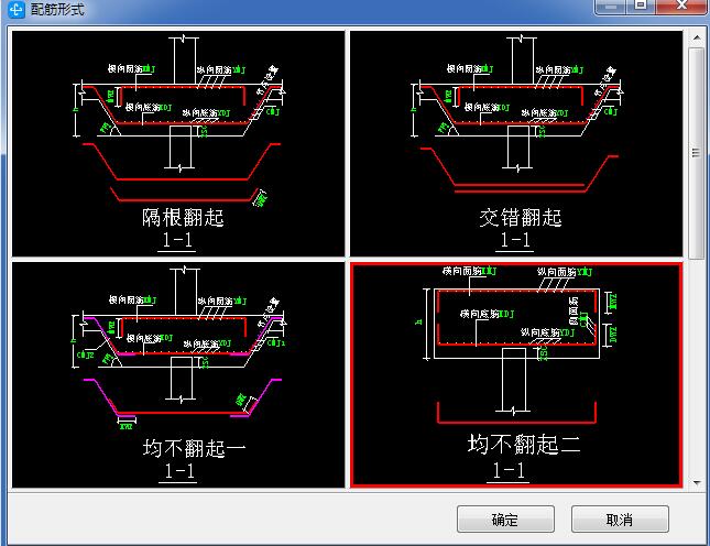 贵州省