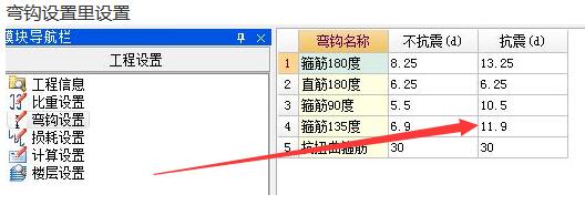 箍